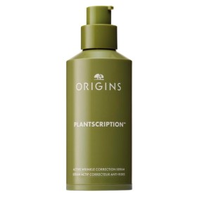 ORIGINS Plantscription Αντιγηραντικό Serum Προσώπου με Ρετινόλη 30ml