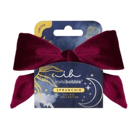 Invisibobble Original Eclipse Velvet Grace Λαστιχάκι Μαλλιών 1 Τεμάχιο Invisibobble Original Eclipse Velvet Grace Λαστιχάκι Μαλλιών 1 Τεμάχιο