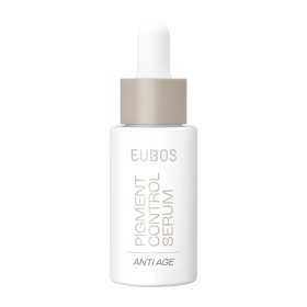 Eubos Anti Age Pigment Control Serum Ορός Αντιμετώπισης των Κηλίδων 30 ml