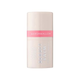 Mua Greece Beauty Balm Πολυχρηστικό Βάλσαμο Marshmallow 4g