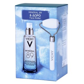 Vichy Set Miner … Vichy Set Miner …