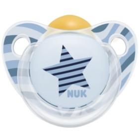 Nuk Trendline A &hellip;