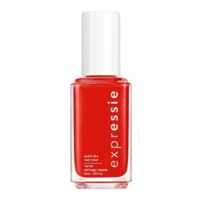 Essie Expressie Send A Message 475 Βερνίκι Νυχιών 10ml Essie Expressie Send A Message 475 Βερνίκι Νυχιών 10ml
