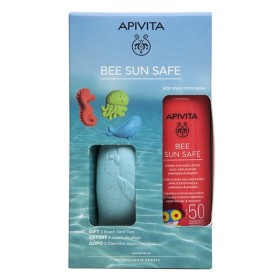Apivita Bee Sun &hellip;