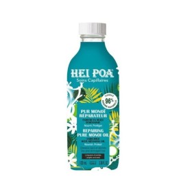 Hei Poa Soins Capillaires Repairing Pure Monoi Oil Λάδι για τα Μαλλιά 100ml Hei Poa Soins Capillaires Repairing Pure Monoi Oil Λάδι για τα Μαλλιά 100ml
