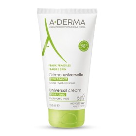 A-Derma Creme D &hellip;