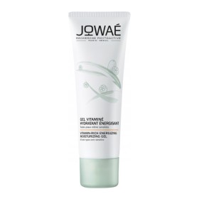 Jowae Vitamin-R &hellip;