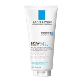 La Roche Posay &hellip;