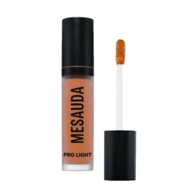 Mesauda Milano Pro Light Concealer P01 4ml