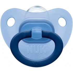 Nuk Classic Fas &hellip;