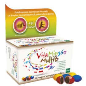 Win Medica Vita &hellip;