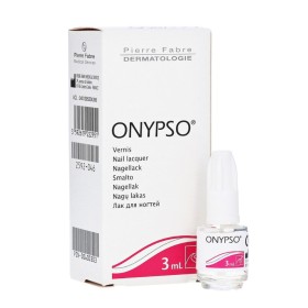 Onypso Vernis D &hellip;