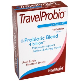 Health Aid Trav &hellip;