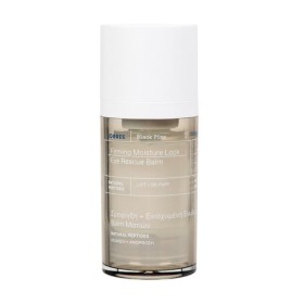 Korres Μαύρη Πεύκη 4D Balm Ματιών Σύσφιξη & Ενισχυμένη Ενυδάτωση 15ml Korres Μαύρη Πεύκη 4D Balm Ματιών Σύσφιξη & Ενισχυμένη Ενυδάτωση 15ml