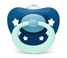 Nuk Signature 6 …