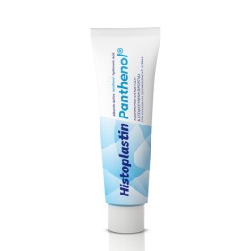 HEREMCO Histoplastin Panthenol Ενυδατική για Ευαίσθητο Δέρμα 100ml