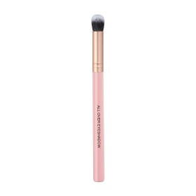 Mon Reve 121 All Over Eyeshadow Brush Πινέλο Σκιάς 1 Τεμάχιο