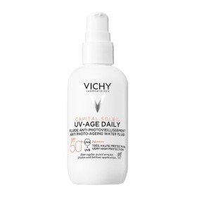 Vichy Capital S &hellip;
