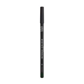 Mua Intense Colour Eyeliner Μολύβι Ματιών Amazonia 2g