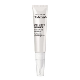 Filorga Skin-Unify Radiance Ορός για Λάμψη με Υαλουρονικό Οξύ κατά των Καφέ Κηλίδων 15ml