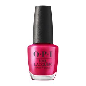 Opi Nail Lacquer Βερνίκι Νυχιών Its All Greek to Me 15ml