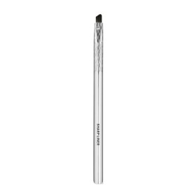 Mesauda Milano E07 Sharp Liner Brush 1 Τεμάχιο