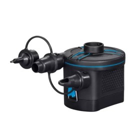 Terramare Bestway Power Touch D Ηλεκτρική Τρόμπα για Φουσκωτά 1 Τεμάχιο