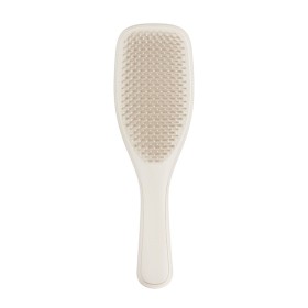 Tangle Teezer The Ultimate Detangler Βούρτσα Μαλλιών Pumice Gray 1 Τεμάχιο
