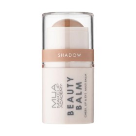 Mua Greece Beauty Balm Πολυχρηστικό Βάλσαμο Shadow 4g Mua Greece Beauty Balm Πολυχρηστικό Βάλσαμο Shadow 4g