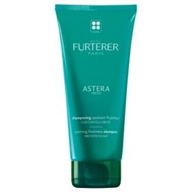 Rene Furterer Astera Fresh Soothing Freshness Shampoo 200ml Rene Furterer Astera Fresh Soothing Freshness Shampoo 200ml