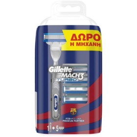 Pgillette Mach &hellip;