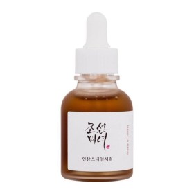 Beauty of Joseon Revive Serum Ginseng & Snail Mucin Αναζωογονητικός Ορός Προσώπου 30ml Beauty of Joseon Revive Serum Ginseng & Snail Mucin Αναζωογονητικός Ορός Προσώπου 30ml