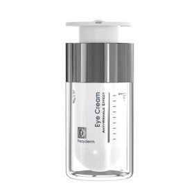 Frezyderm Anti-Wrinkle Effect Eye Cream Αντιγηραντική Κρέμα Ματιών 15ml Frezyderm Anti-Wrinkle Effect Eye Cream Αντιγηραντική Κρέμα Ματιών 15ml