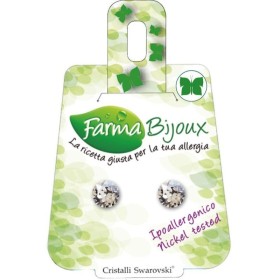 Farma Bijoux Σκ &hellip;