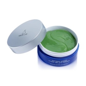Youth Lab Peptides Spring Hydra-Gel Eye Patches Συσφιγκτική & Αντιρυτιδική Μάσκα Ματιών 60 Τεμάχια