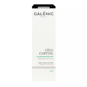 Galenic Cell Ca &hellip;