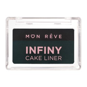 Mon Reve Infiny …