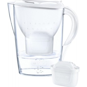 Brita Κανατα Συ &hellip;