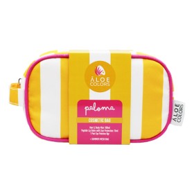 Aloe Colors Pro &hellip;