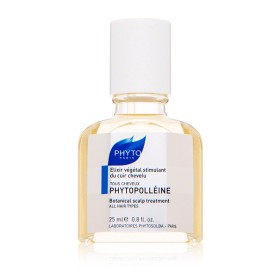 Phyto Phytopoll …