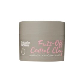 Umberto Giannini No More Frizz Control Clay Πηλός Μαλλιών 50ml Umberto Giannini No More Frizz Control Clay Πηλός Μαλλιών 50ml