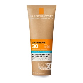 LA ROCHE POSAY Anthelios Eco-Conscious Lotion Sunscreen Body Lotion SPF30 250ml
