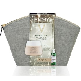 Vichy Neovadiol &hellip;