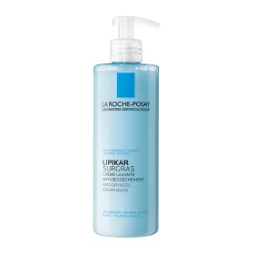 La Roche Posay &hellip;