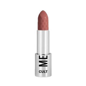 Mesauda Milano Cult Creamy Lipstick Κρεμώδες Κραγιόν 109 Luscious 3.5g
