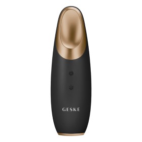 Geske Eye Massager Warm & Cool Eye Energizer 6 in 1 Συσκευή Ψύξης & Θέρμανσης για πιο Ξεκούραστα Μάτια Gray Geske Eye Massager Warm & Cool Eye Energizer 6 in 1 Συσκευή Ψύξης & Θέρμανσης για πιο Ξεκούραστα Μάτια Gray