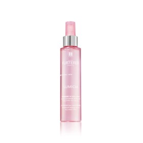 Rene Furterer Lumicia Vinaigre De Brillance Φροντίδα Λάμψης με Ξύδι 150ml Rene Furterer Lumicia Vinaigre De Brillance Φροντίδα Λάμψης με Ξύδι 150ml