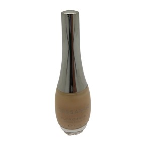Dessange Polychrom Vao2 Beige Galanga Βερνίκι Νυχιών 10ml Dessange Polychrom Vao2 Beige Galanga Βερνίκι Νυχιών 10ml