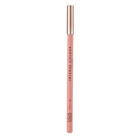 Mua Intense Colour Lip Liner Μολύβι Χειλιών Heroic 1.5g Mua Intense Colour Lip Liner Μολύβι Χειλιών Heroic 1.5g