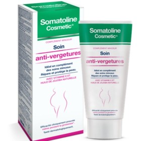 Somatoline Cosm &hellip;